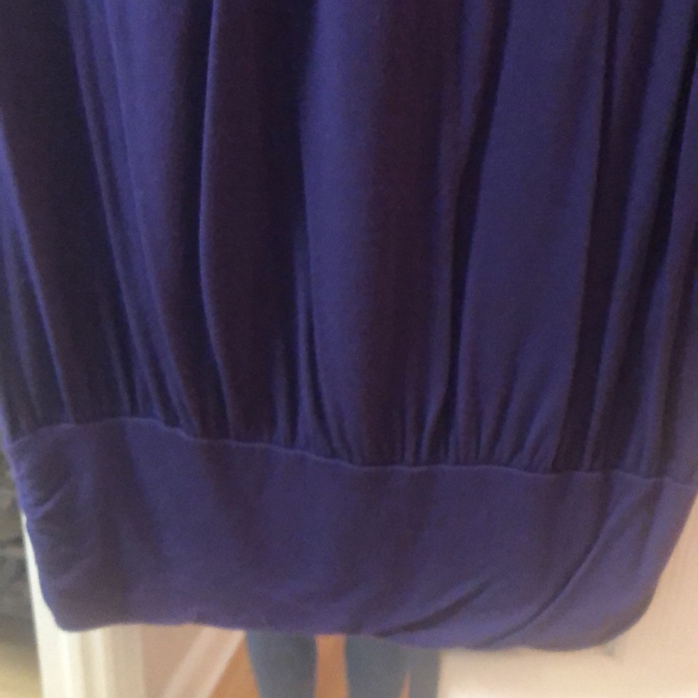 Light turtleneck!!! - Picture 3 of 5